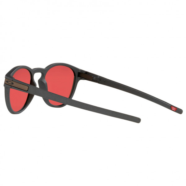 Oakley - Latch S3 (VLT 13%) - Sonnenbrille