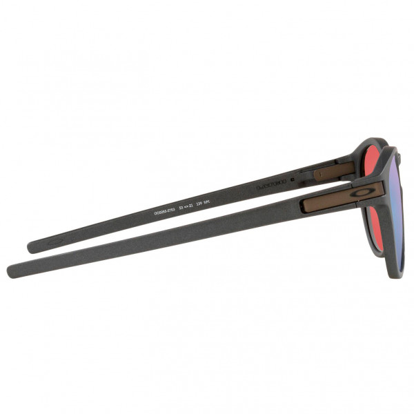 Oakley - Latch S3 (VLT 13%) - Zonnebril