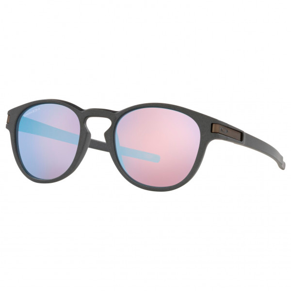 Oakley - Latch S3 (VLT 13%) - Zonnebril