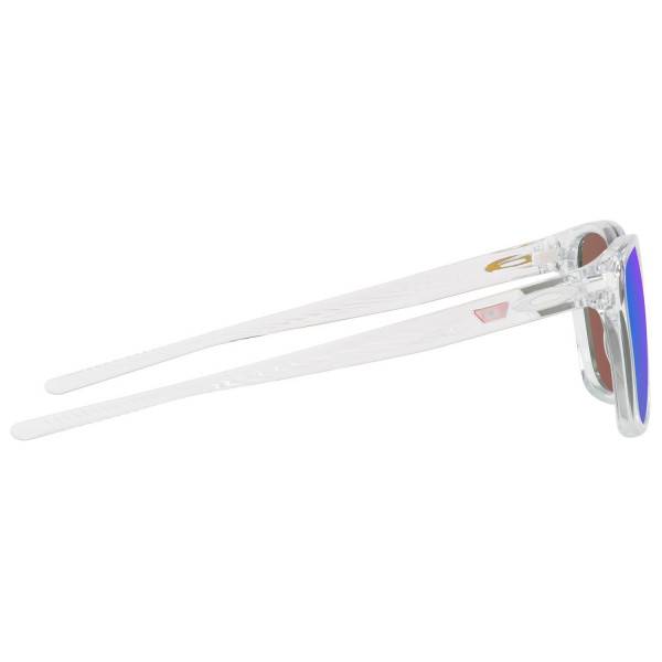 Oakley - Ojector  S3 (VLT 12%) - Sunglasses