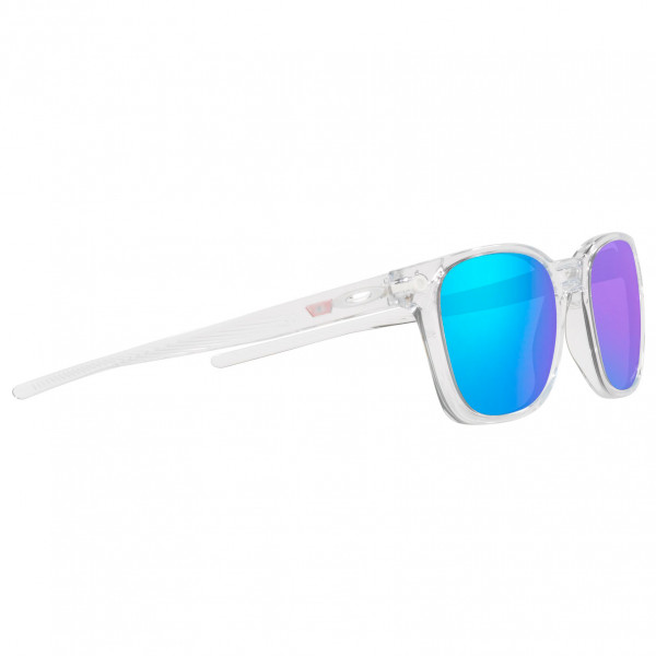 Oakley - Ojector  S3 (VLT 12%) - Sunglasses