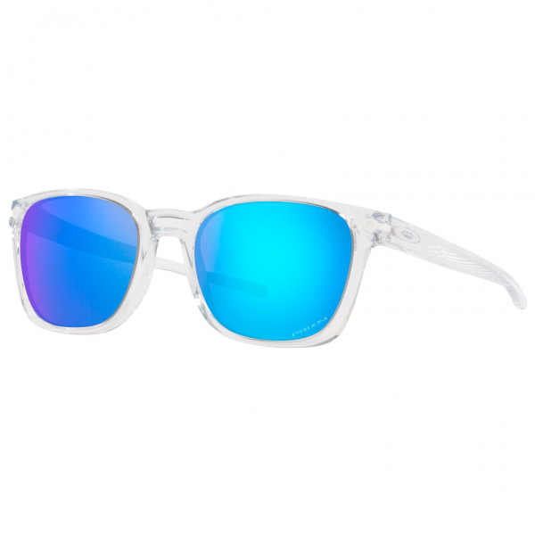 Oakley - Ojector  S3 (VLT 12%) - Sunglasses