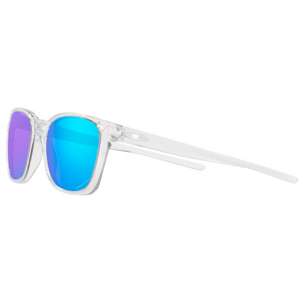 Oakley - Ojector  S3 (VLT 12%) - Sunglasses