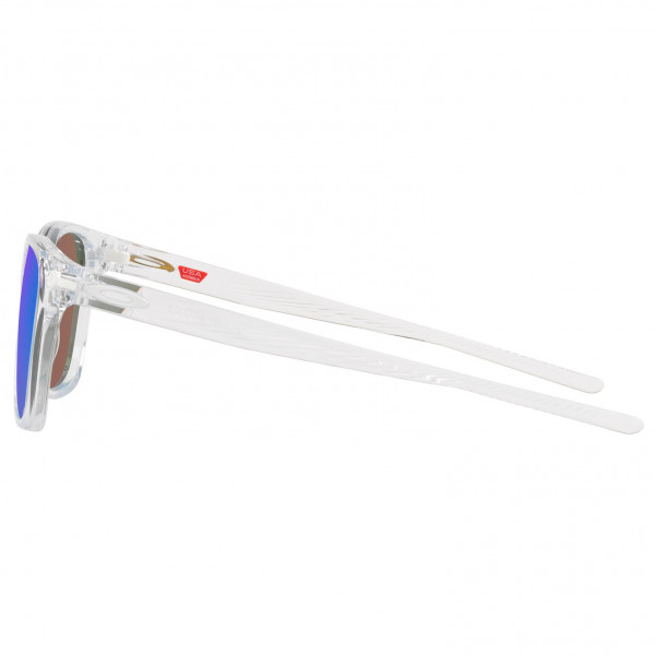 Oakley - Ojector  S3 (VLT 12%) - Sunglasses