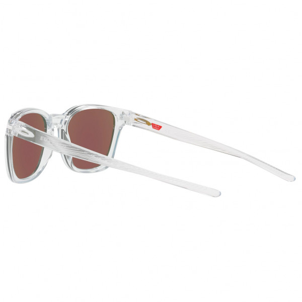 Oakley - Ojector  S3 (VLT 12%) - Sunglasses