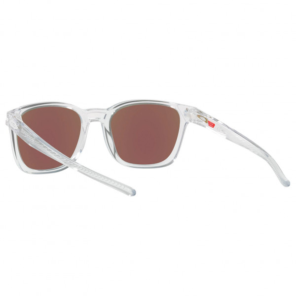 Oakley - Ojector  S3 (VLT 12%) - Sunglasses