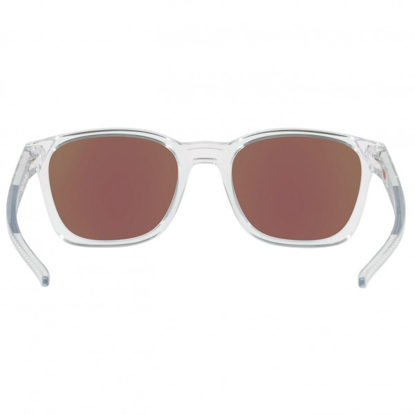 Oakley - Ojector  S3 (VLT 12%) - Sunglasses