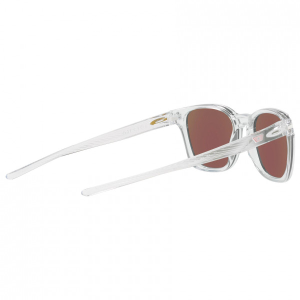 Oakley - Ojector  S3 (VLT 12%) - Sunglasses