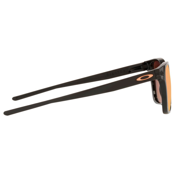 Oakley - Ojector S3 (VLT 13%) - Solbriller