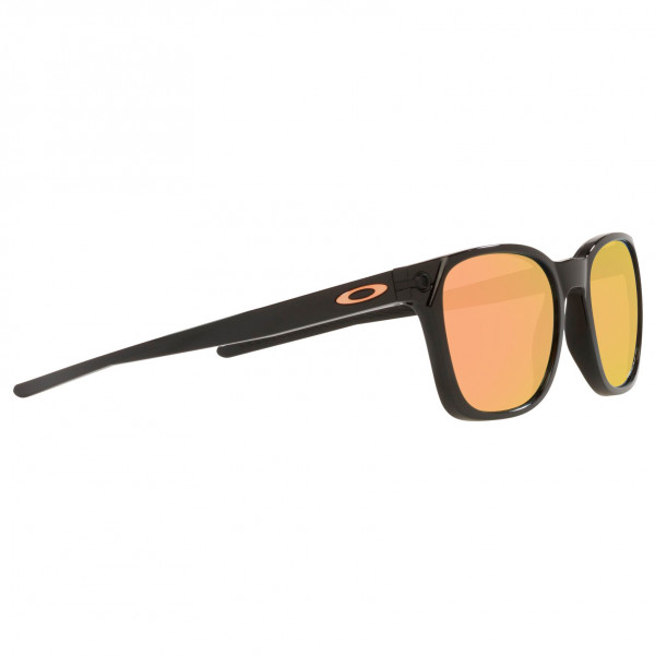 Oakley - Ojector S3 (VLT 13%) - Solbriller