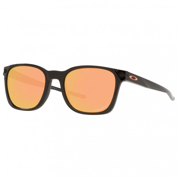 Oakley - Ojector S3 (VLT 13%) - Solbriller