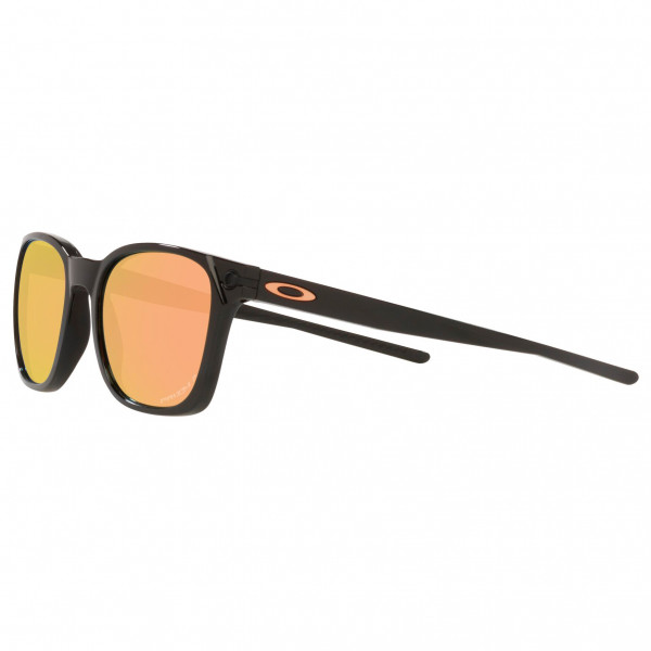Oakley - Ojector S3 (VLT 13%) - Solbriller