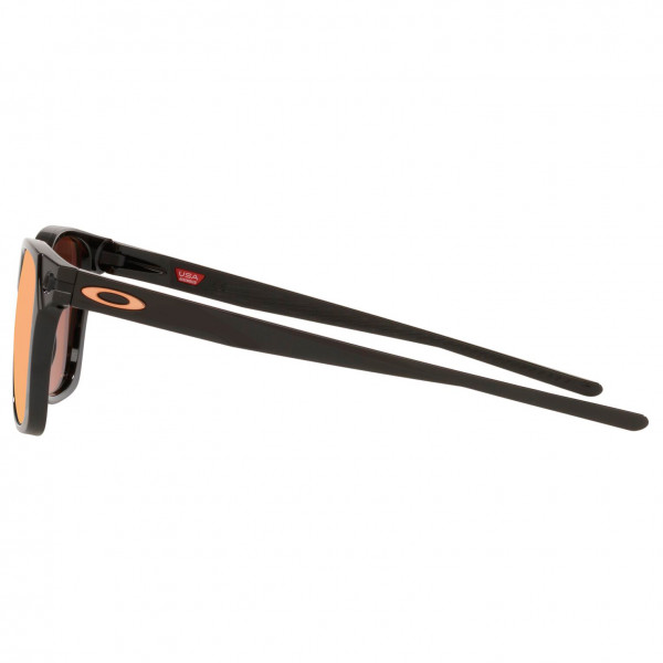 Oakley - Ojector S3 (VLT 13%) - Solbriller