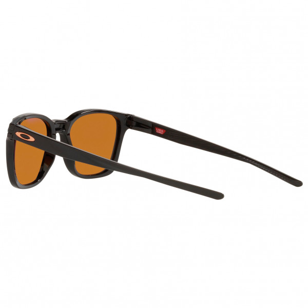 Oakley - Ojector S3 (VLT 13%) - Solbriller