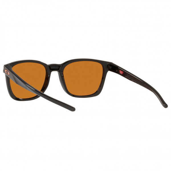Oakley - Ojector S3 (VLT 13%) - Solbriller