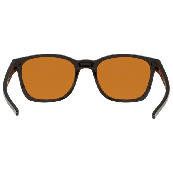 Oakley - Ojector S3 (VLT 13%) - Solbriller