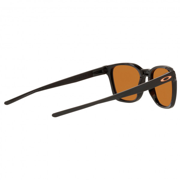 Oakley - Ojector S3 (VLT 13%) - Solbriller