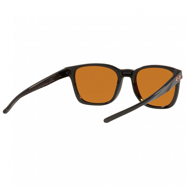 Oakley - Ojector S3 (VLT 13%) - Zonnebril