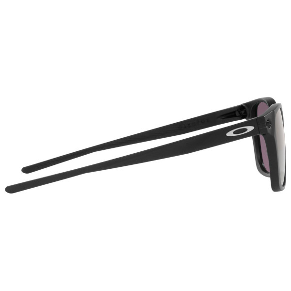 Oakley - Ojector S3 (VLT 17%) - Sunglasses