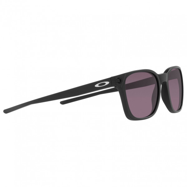 Oakley - Ojector S3 (VLT 17%) - Sunglasses