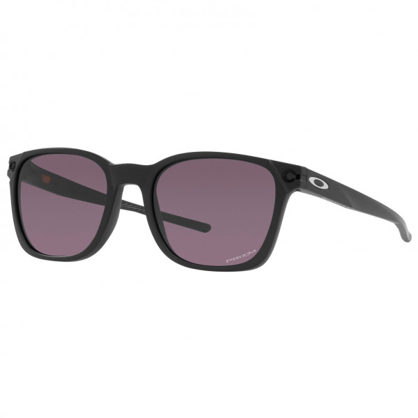 Oakley - Ojector S3 (VLT 17%) - Sunglasses