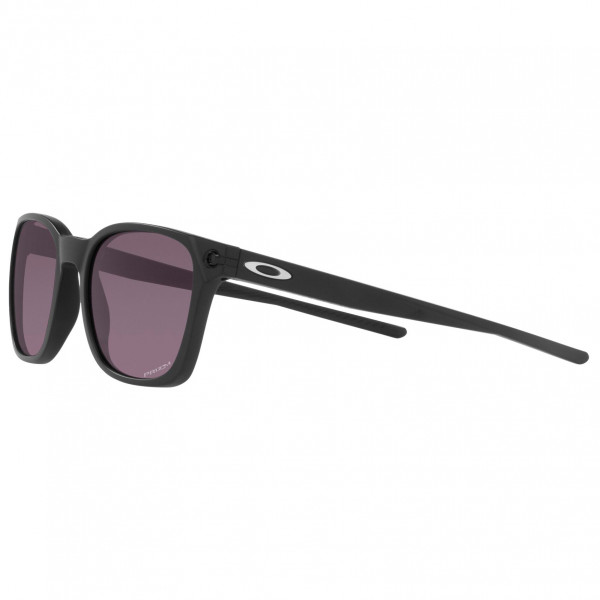 Oakley - Ojector S3 (VLT 17%) - Sunglasses