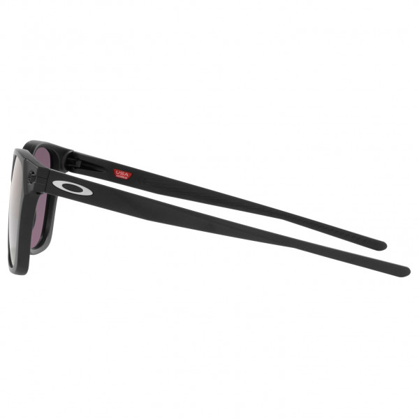 Oakley - Ojector S3 (VLT 17%) - Sunglasses