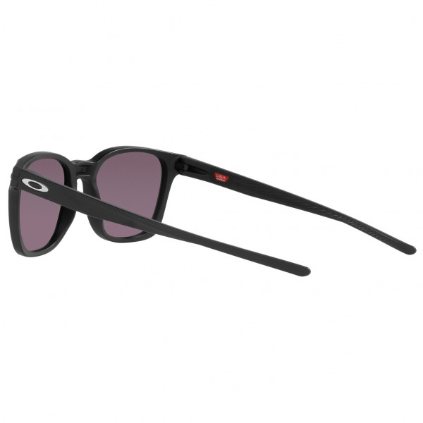 Oakley - Ojector S3 (VLT 17%) - Sunglasses