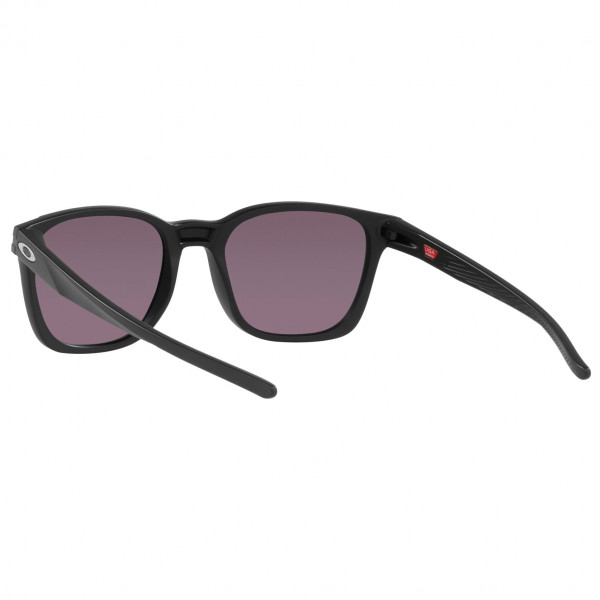 Oakley - Ojector S3 (VLT 17%) - Sunglasses