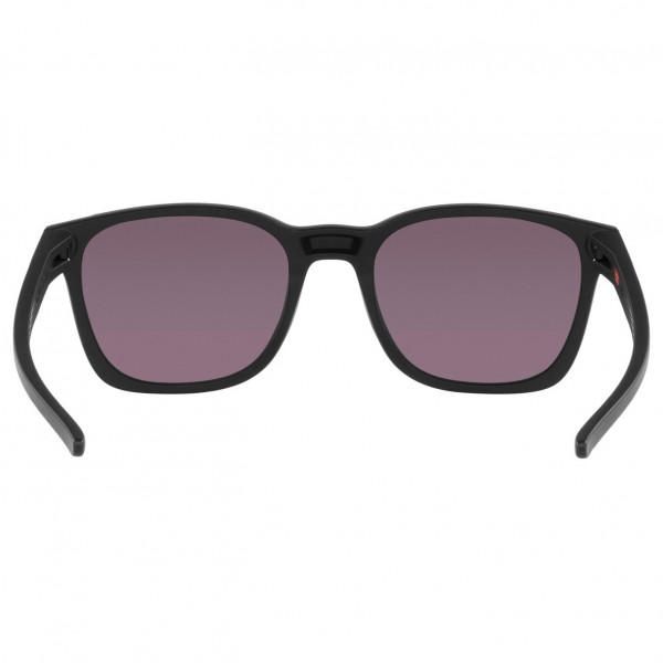 Oakley - Ojector S3 (VLT 17%) - Sunglasses