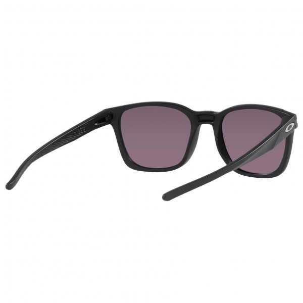 Oakley - Ojector S3 (VLT 17%) - Sunglasses