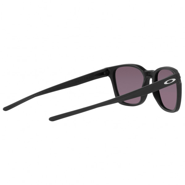 Oakley - Ojector S3 (VLT 17%) - Sunglasses