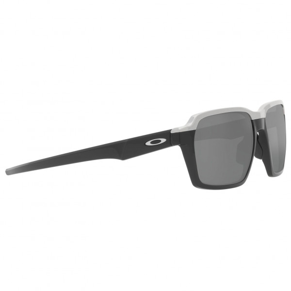 Oakley - Parlay S3 (VLT 11%) - Aurinkolasit