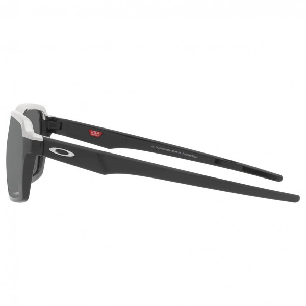 Oakley - Parlay S3 (VLT 11%) - Solbriller