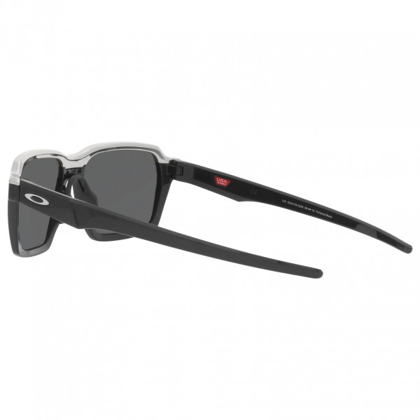 Oakley - Parlay S3 (VLT 11%) - Solbriller