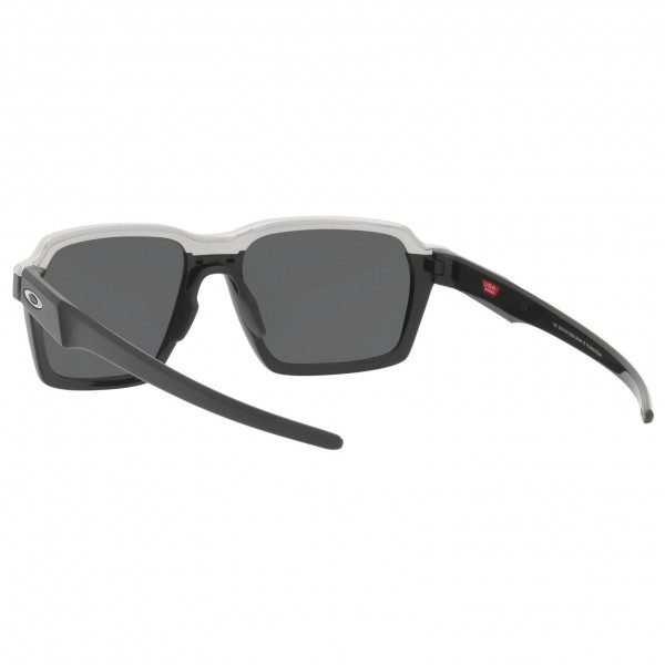 Oakley - Parlay S3 (VLT 11%) - Solbriller
