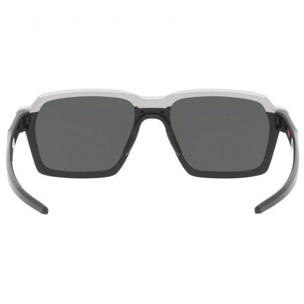 Oakley - Parlay S3 (VLT 11%) - Solbriller
