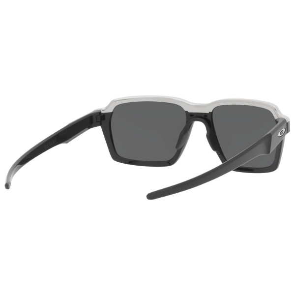 Oakley - Parlay S3 (VLT 11%) - Solbriller