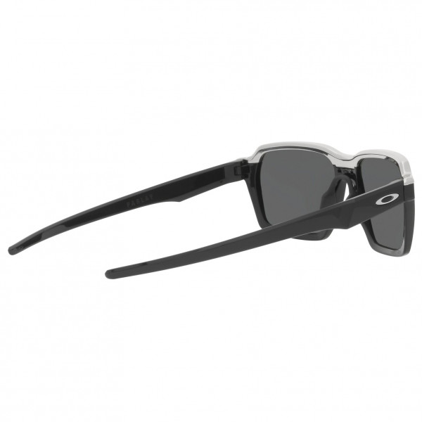Oakley - Parlay S3 (VLT 11%) - Solbriller