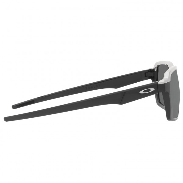 Oakley - Parlay S3 (VLT 11%) - Solglasögon