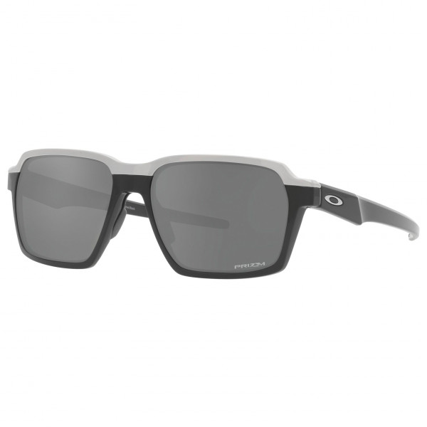 Oakley - Parlay S3 (VLT 11%) - Sunglasses