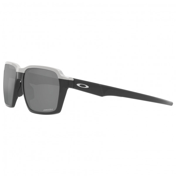Oakley - Parlay S3 (VLT 11%) - Sunglasses