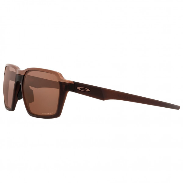 Oakley - Parlay S3 (VLT 14%) - Aurinkolasit