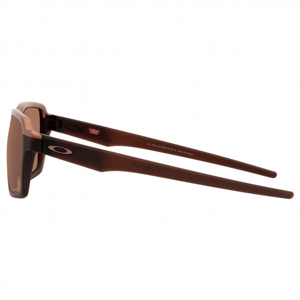 Oakley - Parlay S3 (VLT 14%) - Aurinkolasit