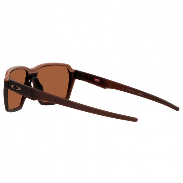 Oakley - Parlay S3 (VLT 14%) - Aurinkolasit