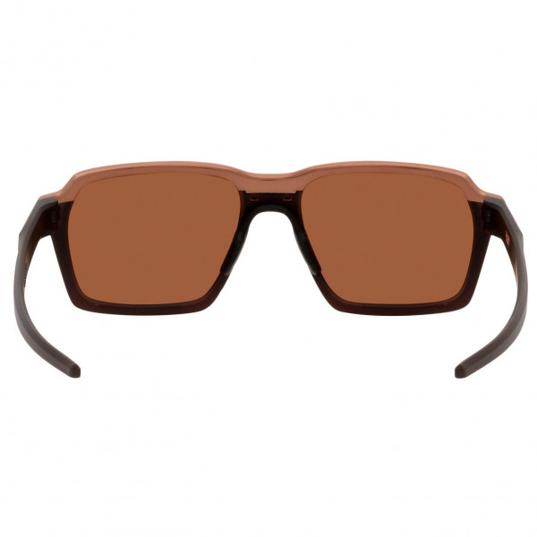 Oakley - Parlay S3 (VLT 14%) - Aurinkolasit