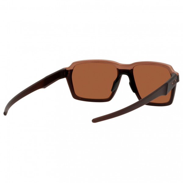 Oakley - Parlay S3 (VLT 14%) - Aurinkolasit