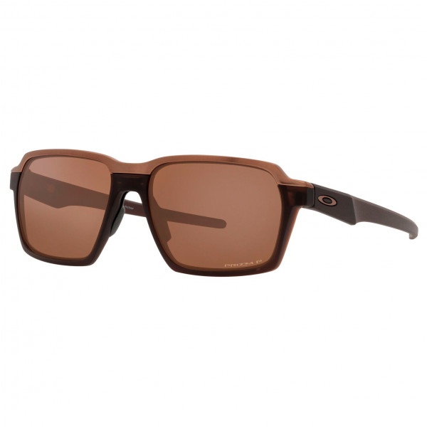 Oakley - Parlay S3 (VLT 14%) - Solbriller