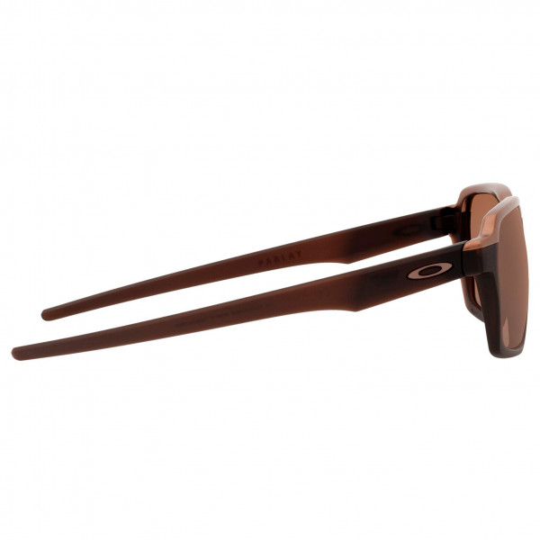 Oakley - Parlay S3 (VLT 14%) - Sonnenbrille
