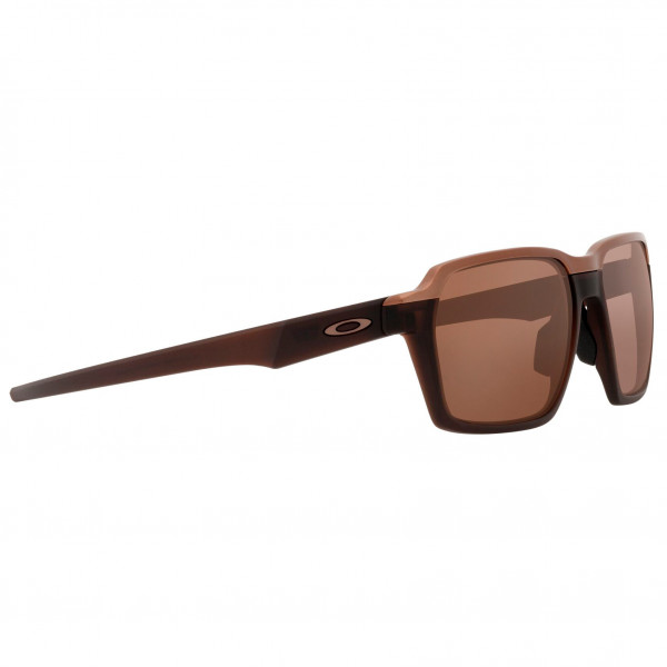 Oakley - Parlay S3 (VLT 14%) - Sunglasses